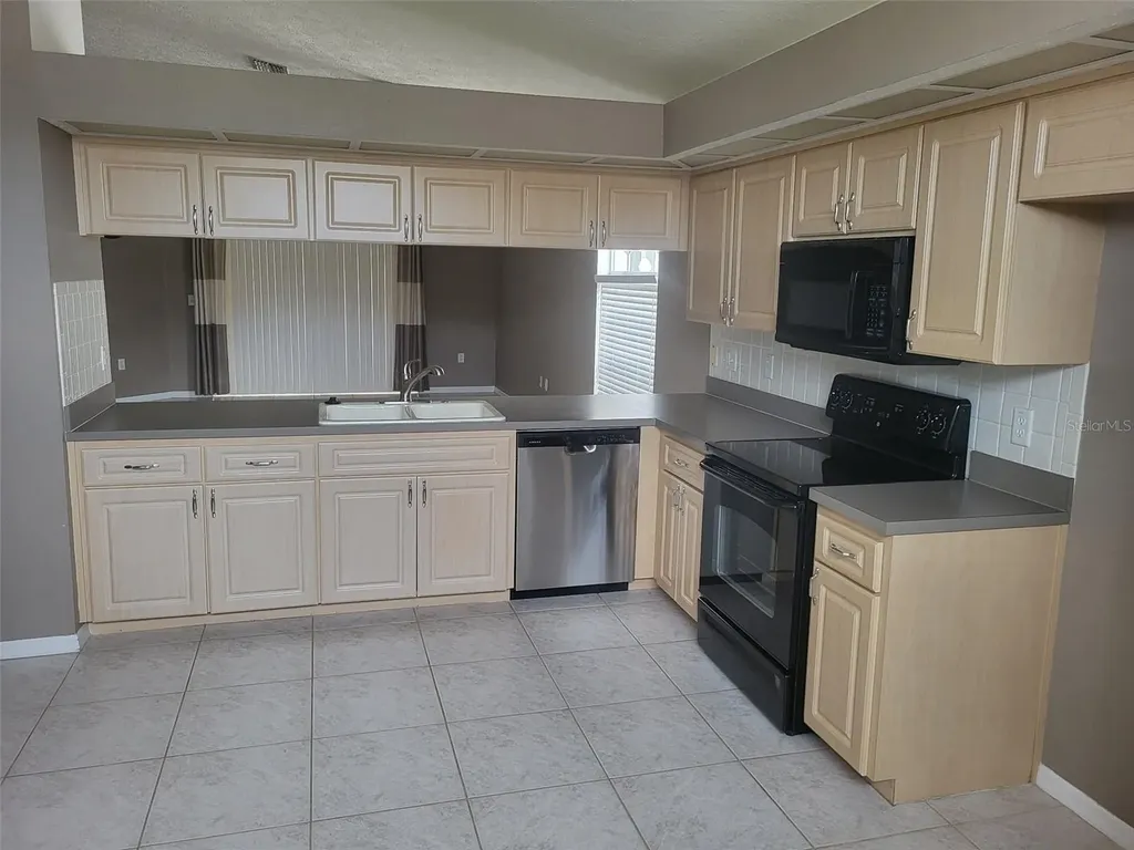 7916 Floradora Drive New Port Richey FL 34654