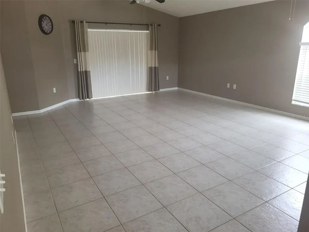 7916 Floradora Drive New Port Richey FL 34654