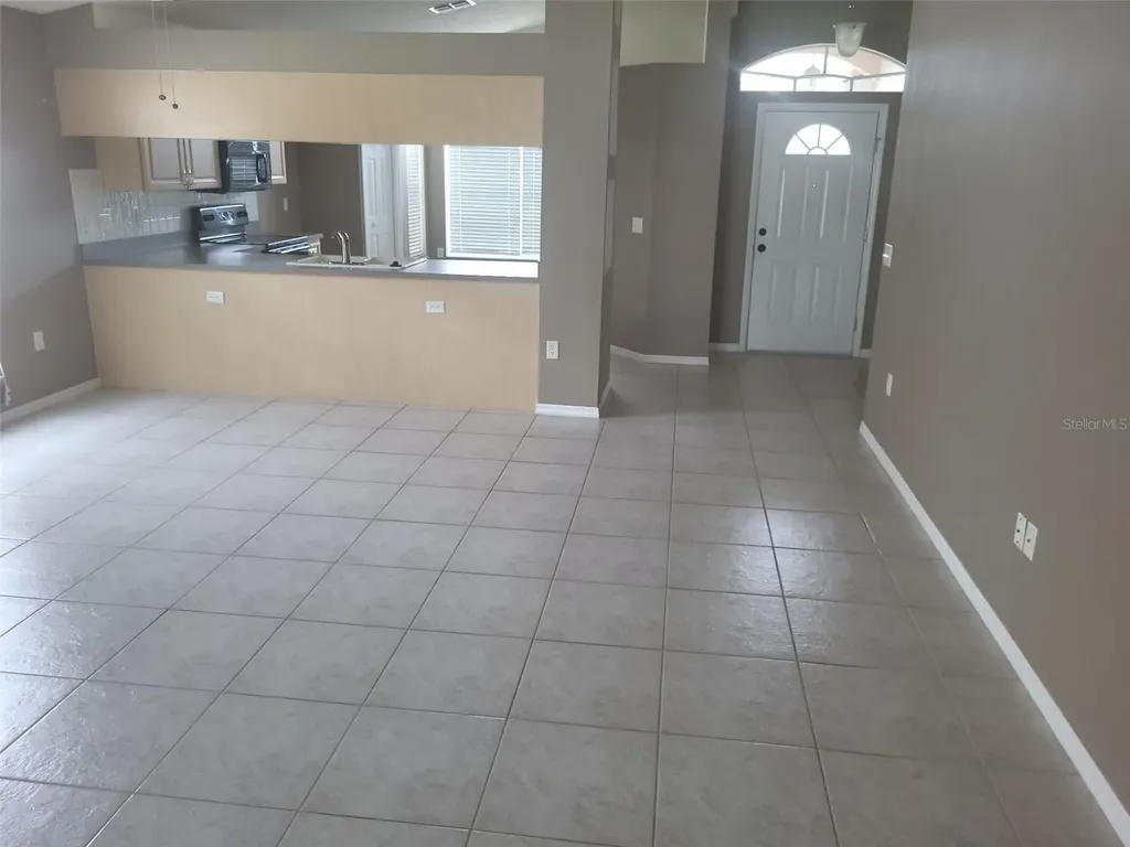 7916 Floradora Drive New Port Richey FL 34654
