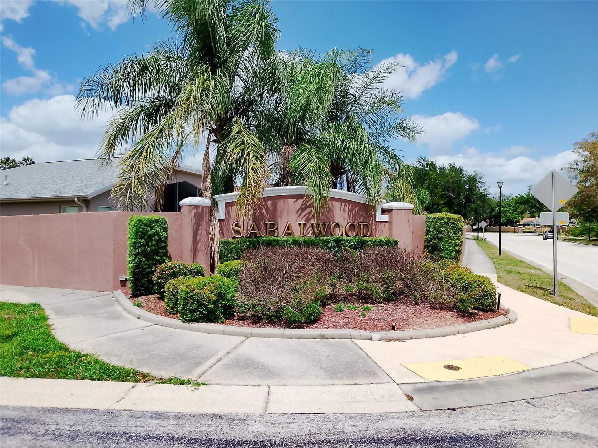7916 Floradora Drive New Port Richey FL 34654