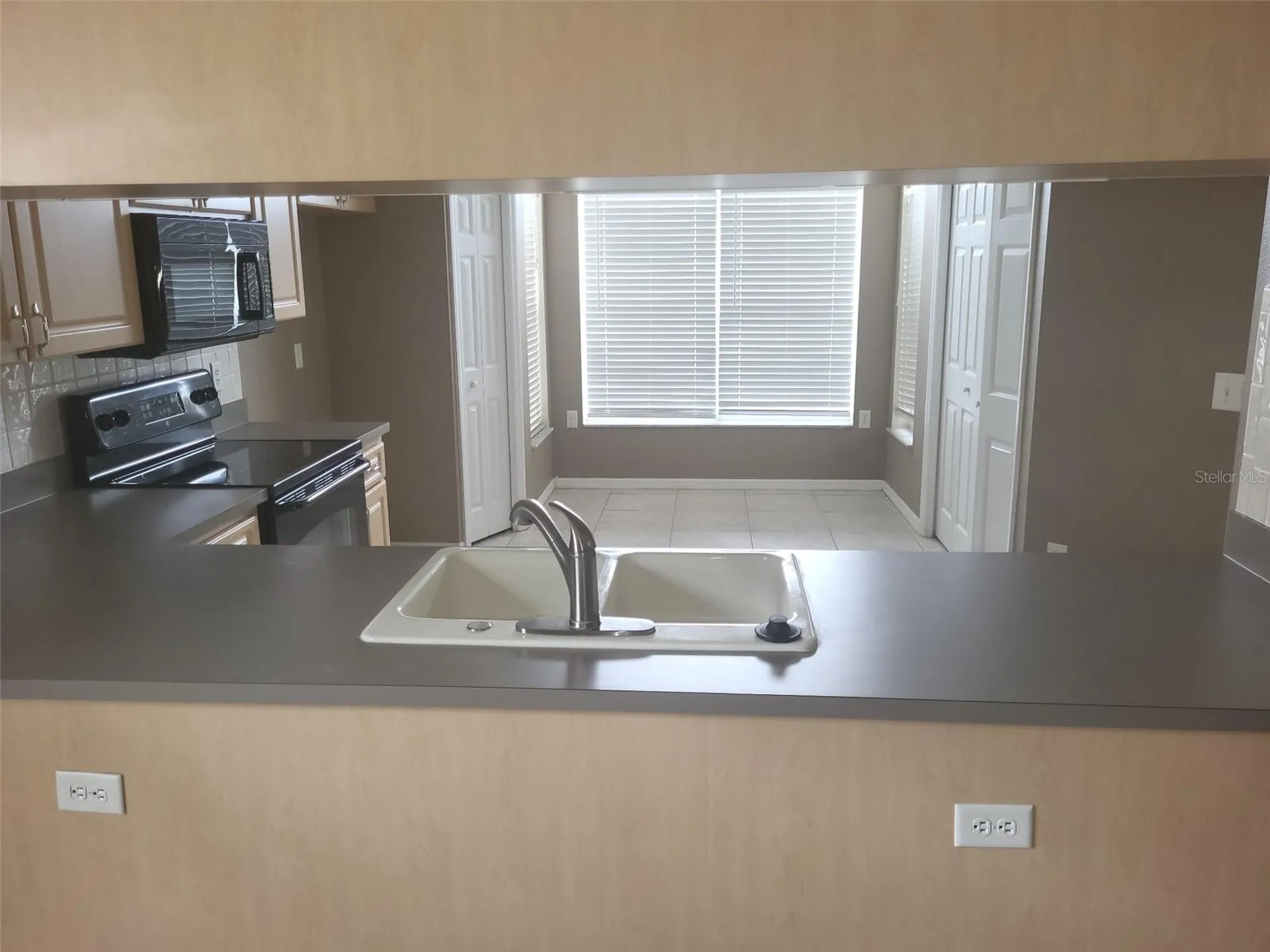 7916 Floradora Drive New Port Richey FL 34654