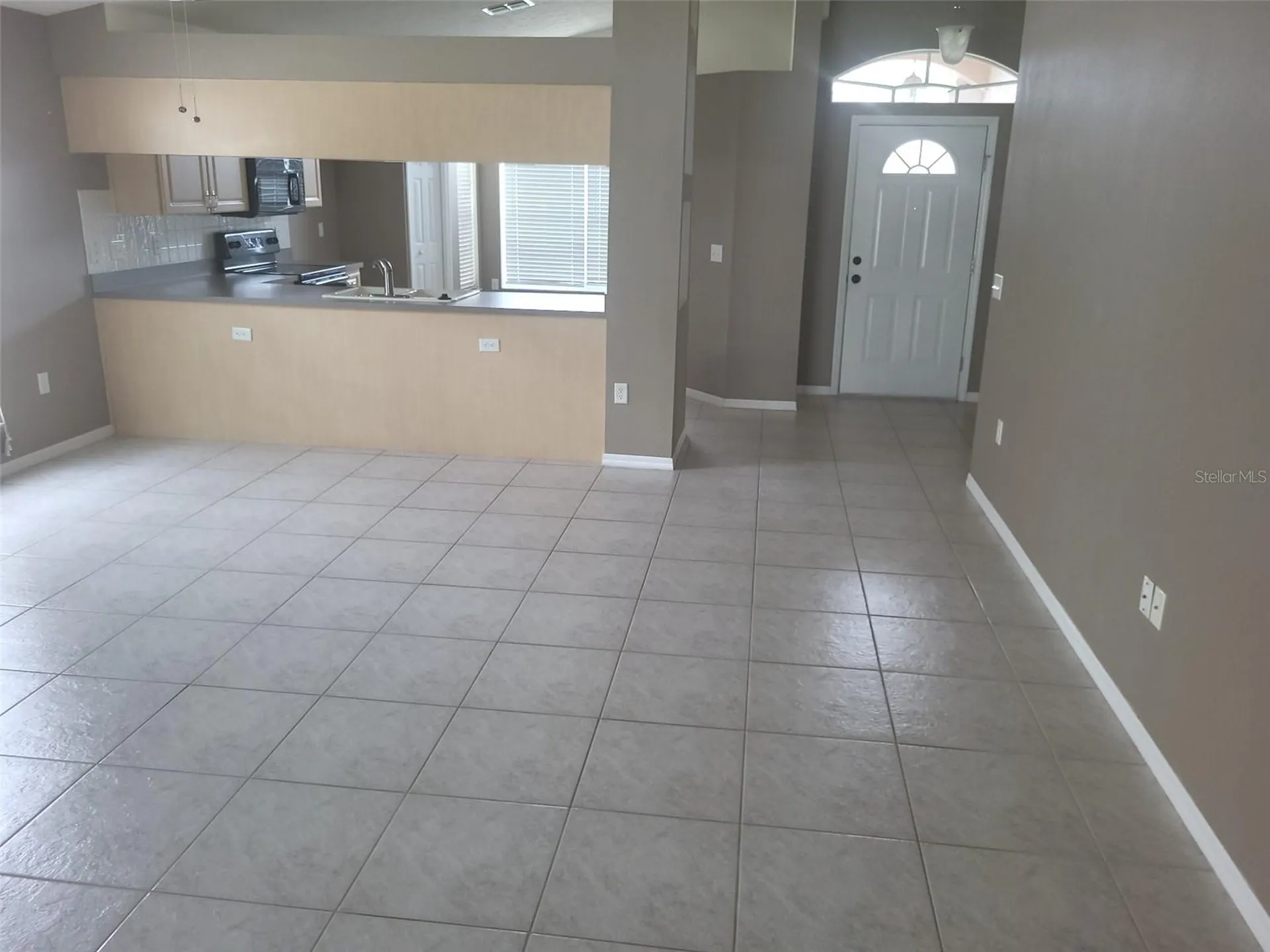 7916 Floradora Drive New Port Richey FL 34654