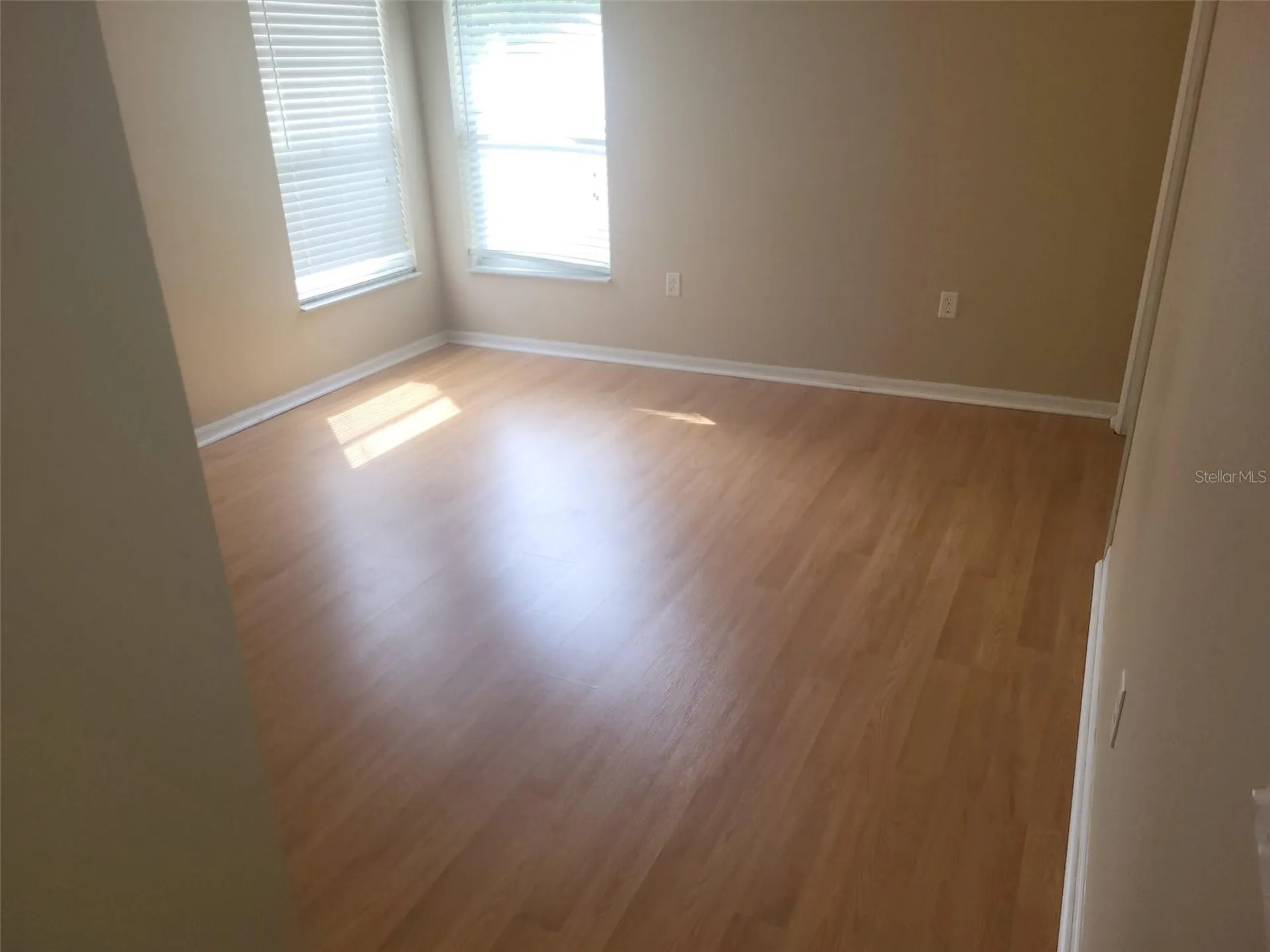 7916 Floradora Drive New Port Richey FL 34654