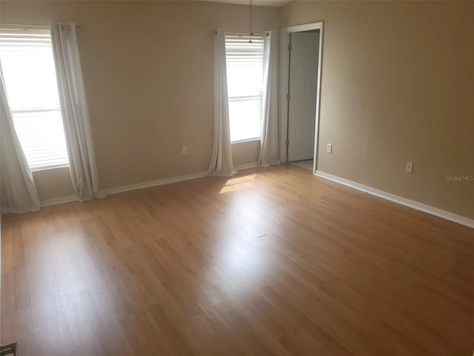 7916 Floradora Drive New Port Richey FL 34654