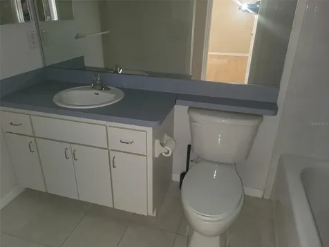 7916 Floradora Drive New Port Richey FL 34654