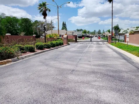 7916 Floradora Drive New Port Richey FL 34654