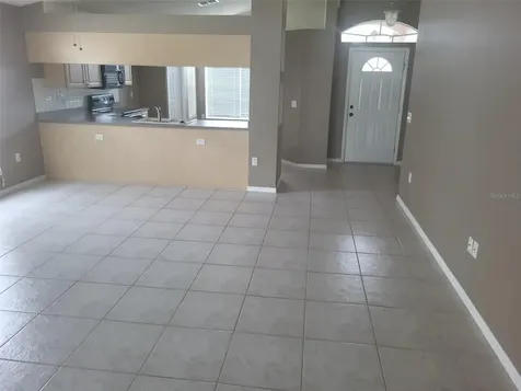 7916 Floradora Drive New Port Richey FL 34654