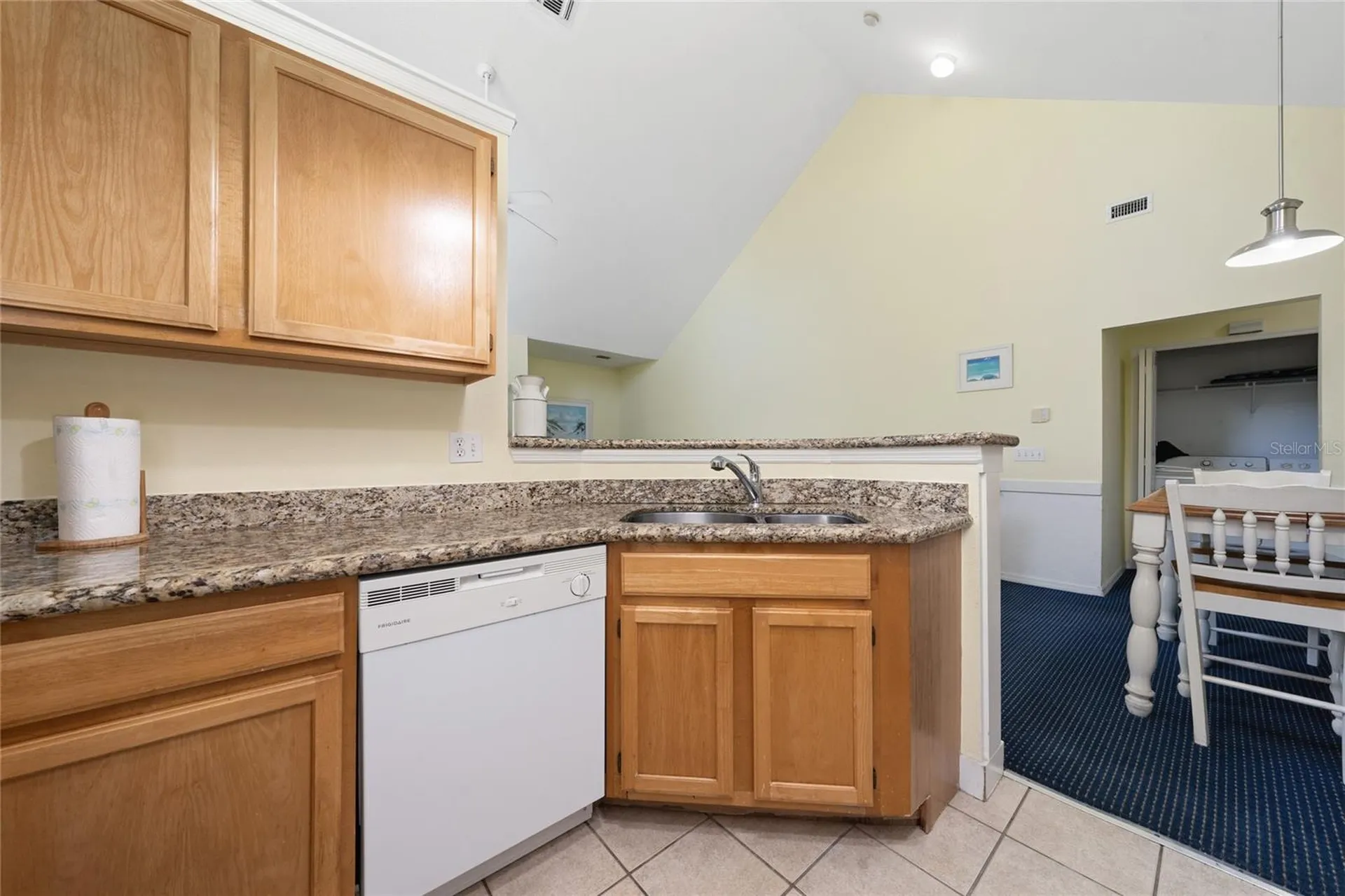 3006 Bonfire Beach Drive Kissimmee FL 34746