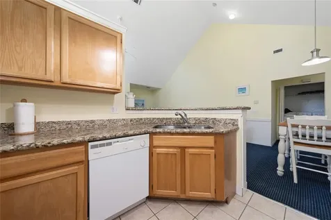 3006 Bonfire Beach Drive Kissimmee FL 34746