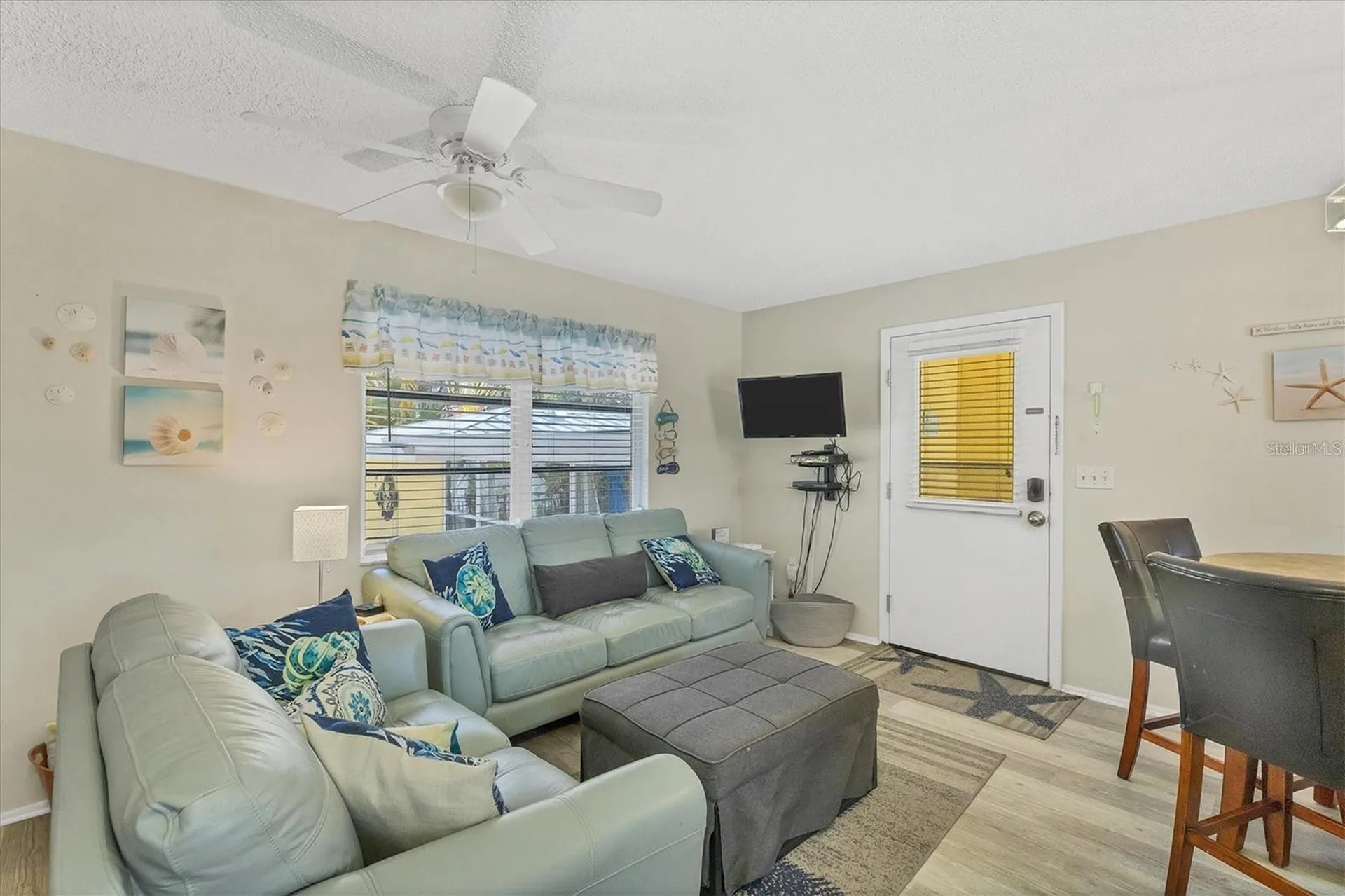 301 Avenida Madera Sarasota FL 34242