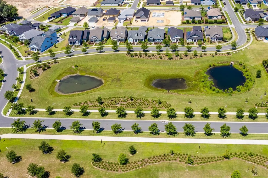 11072 SW 33rd Lane Gainesville FL 32608