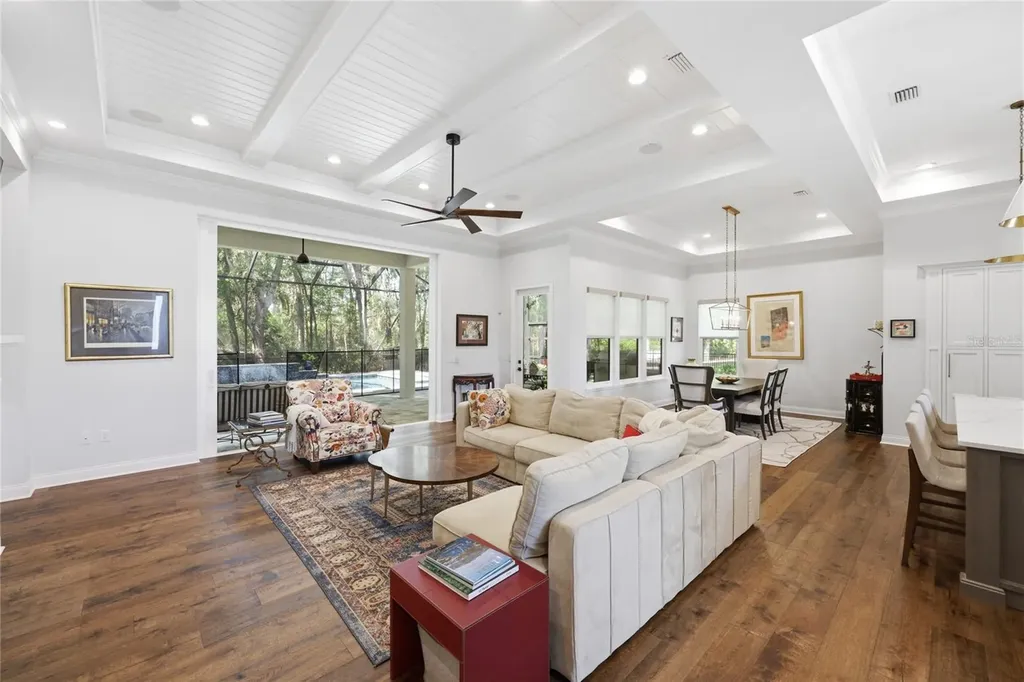 11072 SW 33rd Lane Gainesville FL 32608