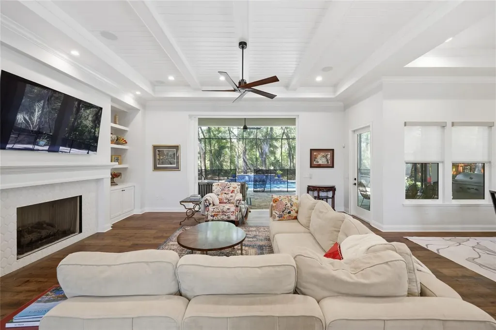 11072 SW 33rd Lane Gainesville FL 32608