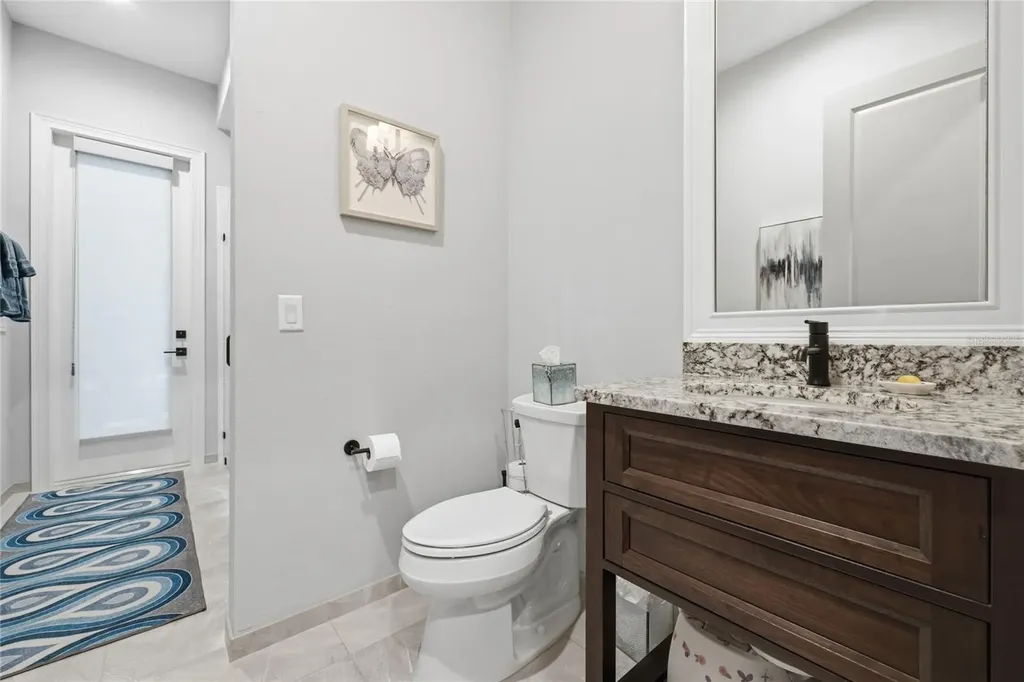 11072 SW 33rd Lane Gainesville FL 32608