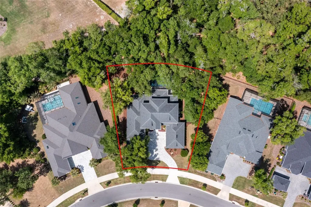11072 SW 33rd Lane Gainesville FL 32608
