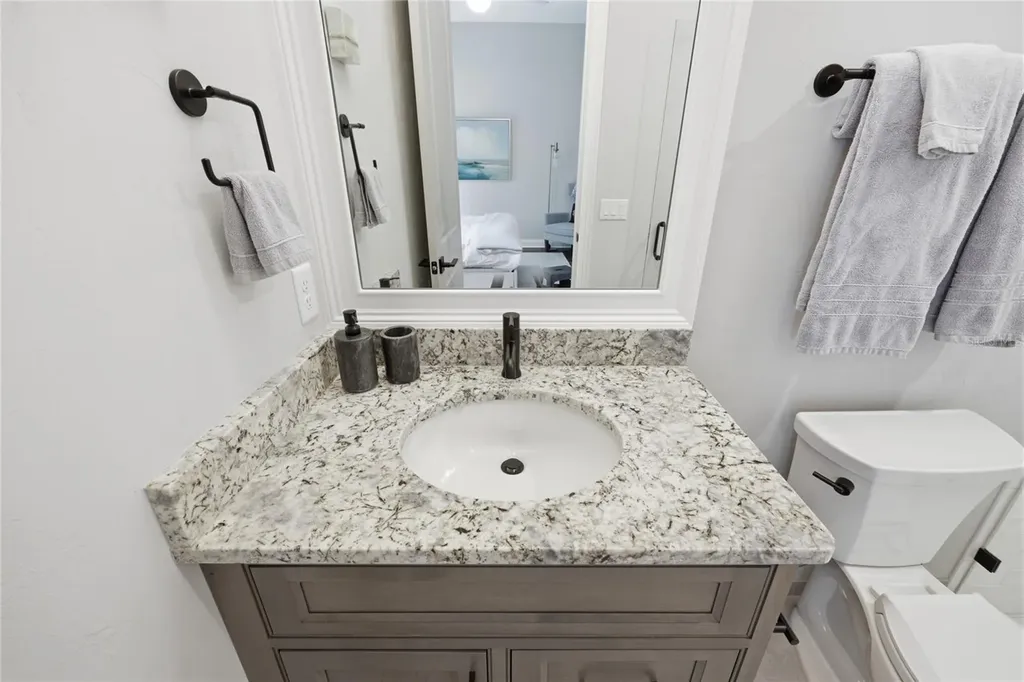 11072 SW 33rd Lane Gainesville FL 32608