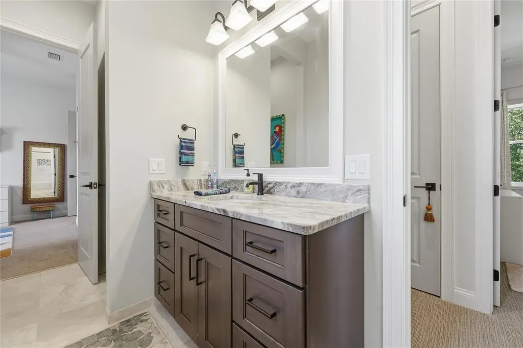 11072 SW 33rd Lane Gainesville FL 32608