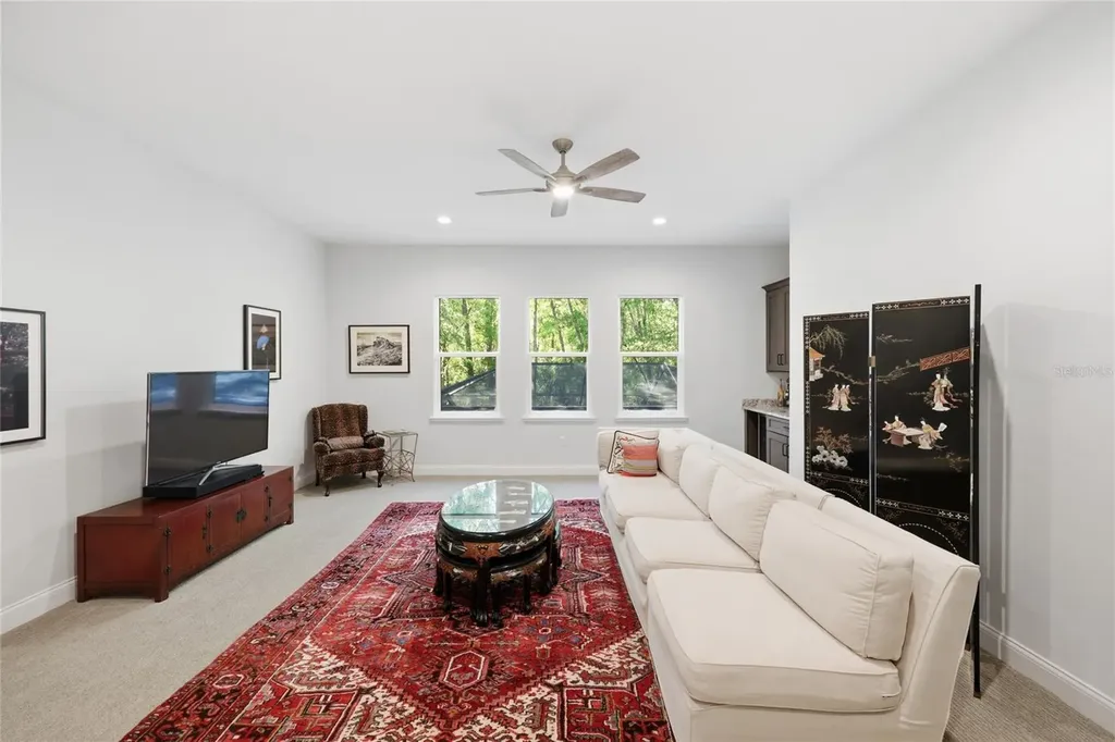 11072 SW 33rd Lane Gainesville FL 32608