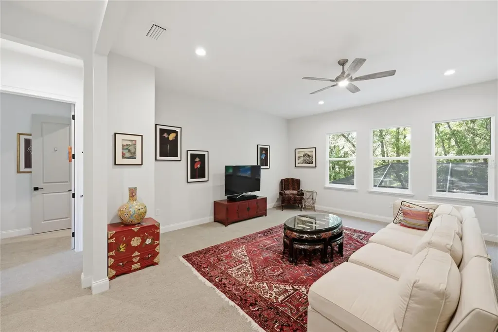 11072 SW 33rd Lane Gainesville FL 32608