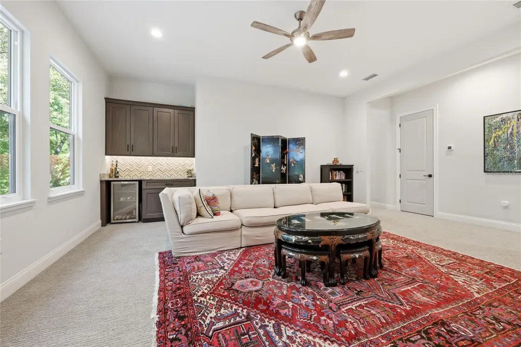 11072 SW 33rd Lane Gainesville FL 32608