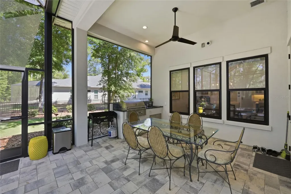11072 SW 33rd Lane Gainesville FL 32608