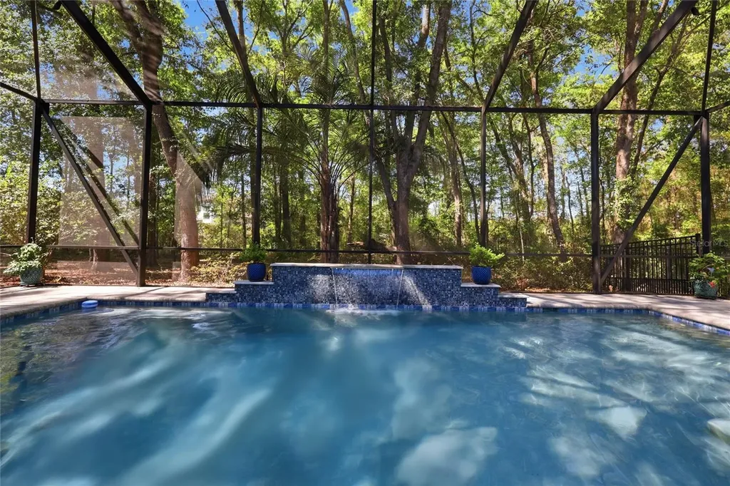 11072 SW 33rd Lane Gainesville FL 32608
