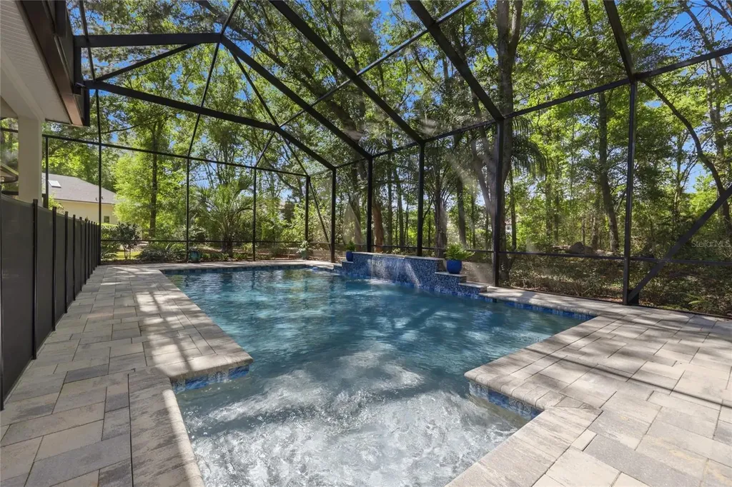 11072 SW 33rd Lane Gainesville FL 32608