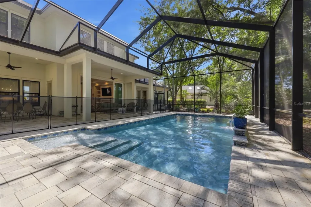 11072 SW 33rd Lane Gainesville FL 32608