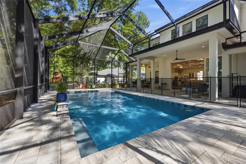 11072 SW 33rd Lane Gainesville FL 32608