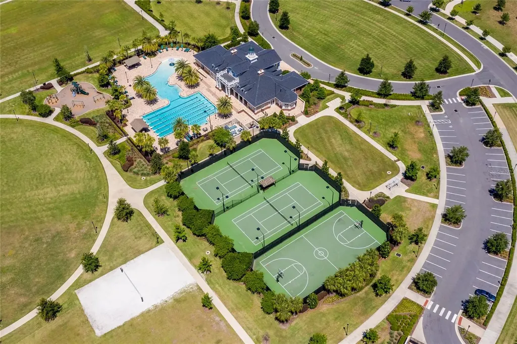 11072 SW 33rd Lane Gainesville FL 32608