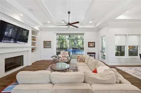 11072 SW 33rd Lane Gainesville FL 32608