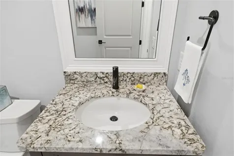 11072 SW 33rd Lane Gainesville FL 32608