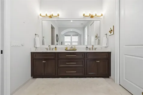 11072 SW 33rd Lane Gainesville FL 32608