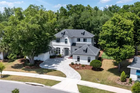 11072 SW 33rd Lane Gainesville FL 32608