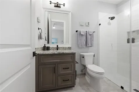 11072 SW 33rd Lane Gainesville FL 32608