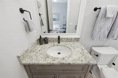 11072 SW 33rd Lane Gainesville FL 32608