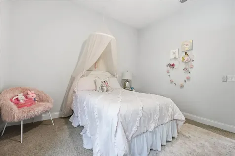 11072 SW 33rd Lane Gainesville FL 32608