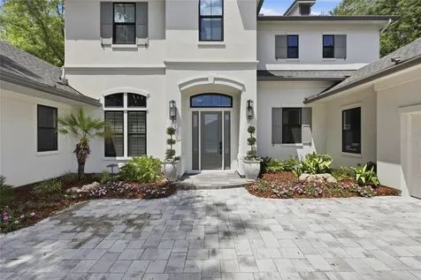 11072 SW 33rd Lane Gainesville FL 32608