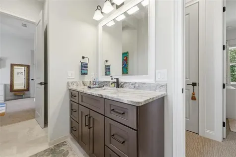11072 SW 33rd Lane Gainesville FL 32608