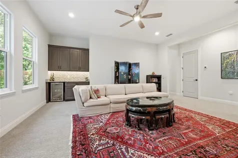11072 SW 33rd Lane Gainesville FL 32608