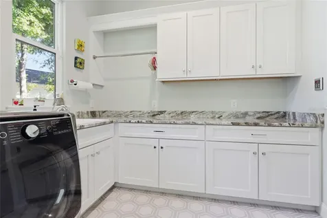 11072 SW 33rd Lane Gainesville FL 32608