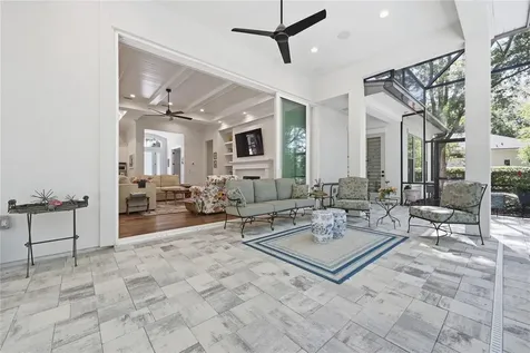 11072 SW 33rd Lane Gainesville FL 32608