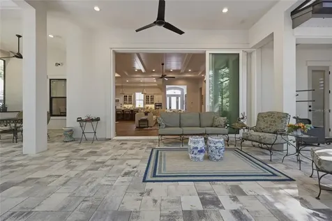 11072 SW 33rd Lane Gainesville FL 32608