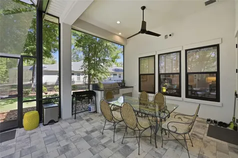 11072 SW 33rd Lane Gainesville FL 32608