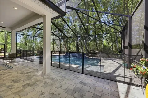 11072 SW 33rd Lane Gainesville FL 32608