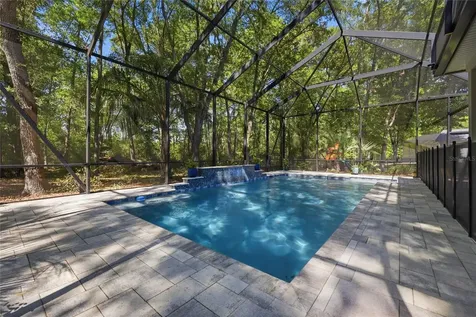 11072 SW 33rd Lane Gainesville FL 32608