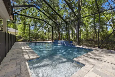 11072 SW 33rd Lane Gainesville FL 32608