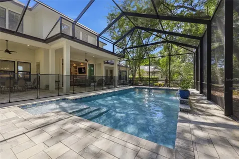 11072 SW 33rd Lane Gainesville FL 32608