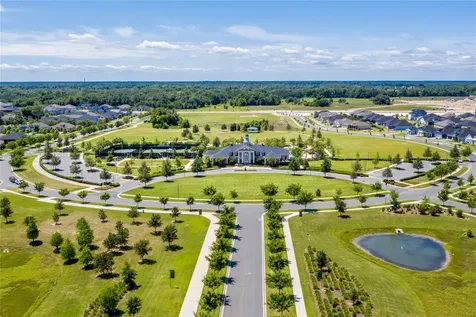 11072 SW 33rd Lane Gainesville FL 32608