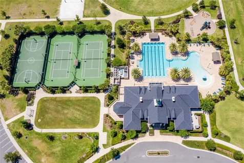 11072 SW 33rd Lane Gainesville FL 32608